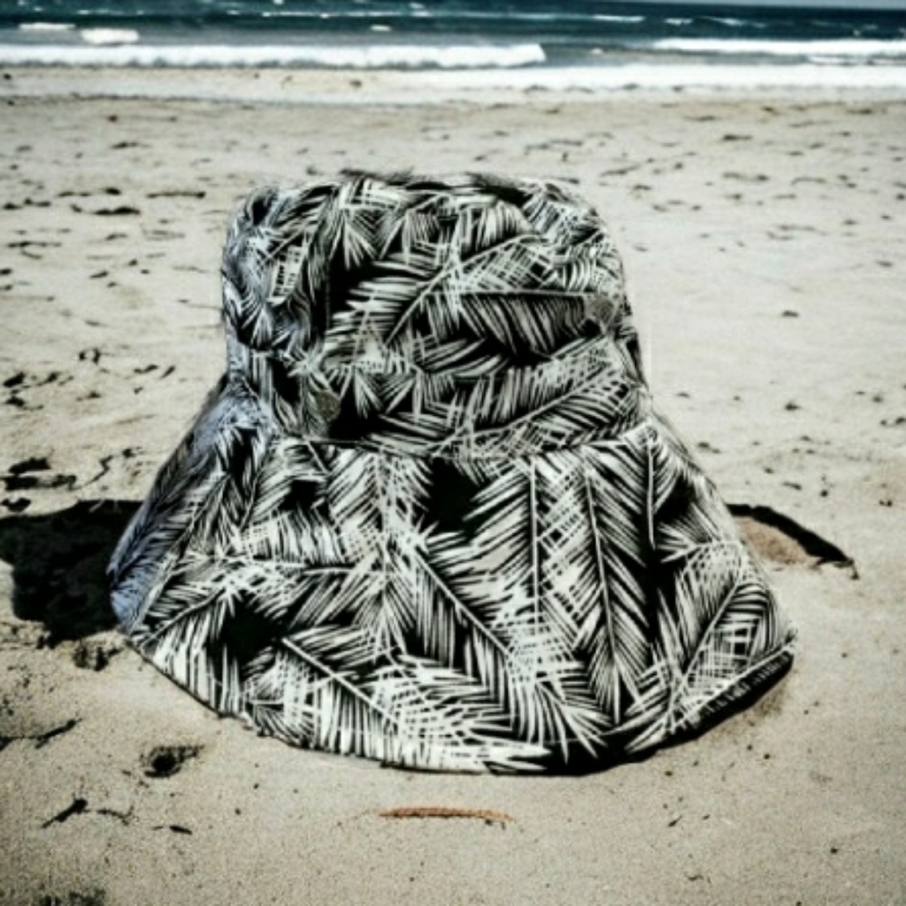 New with tags bucket hat  by Vince Camuto